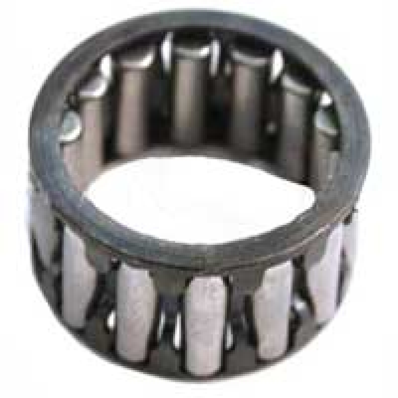 VSB019org lager primaire as A+ 18mm